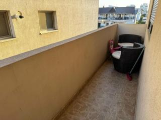 Bia's Apartament - 1