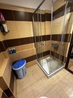 Bia's Apartament - Mamaia Nord – Năvodari - 2
