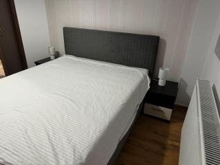 Bia's Apartament - Mamaia Nord – Năvodari - 3