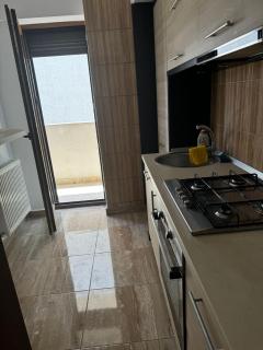 Bia's Apartament - 7