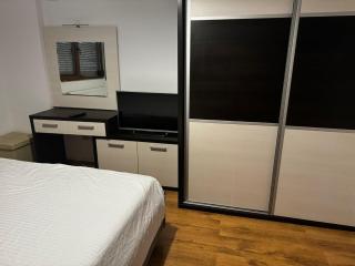 Bia's Apartament - Mamaia Nord – Năvodari - 4