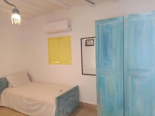 The Soulful lighthouse studio - Dahab - 5