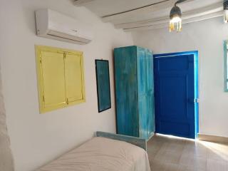 The Soulful lighthouse studio - Dahab - 4