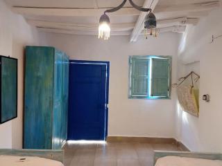 The Soulful lighthouse studio - 2