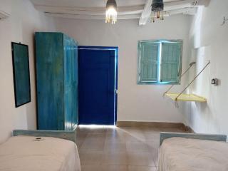 The Soulful lighthouse studio - Dahab - 1