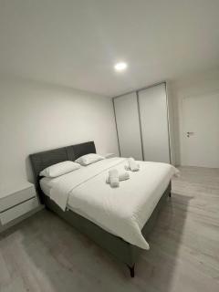 Apartman Marijanović Široki Brijeg - 9