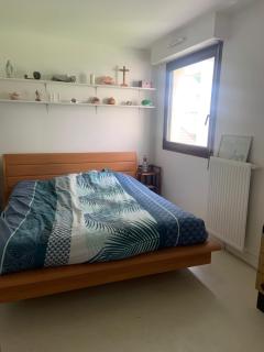Duplex - Saint-Maur-des-Fossés - 4