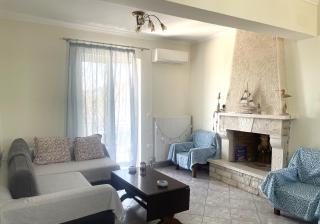 Alexandras House - Lefkada - 8