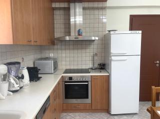 Alexandras House - Lefkada - 1