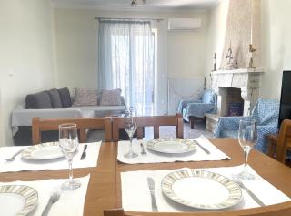 Alexandras House - Lefkada - 4
