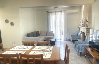 Alexandras House - Lefkada - 5