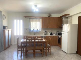 Alexandras House - Lefkada - 2