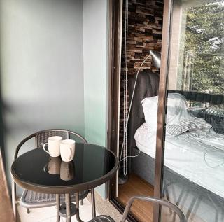 Relaxing Room with Pool & Playground Near SkyRanch - Tagaytay - 2