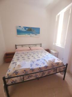 Sentieri Sul Mare - Manarola - 7