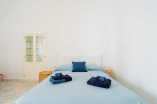 BluMarine by Vivimy - Gallipoli - 8