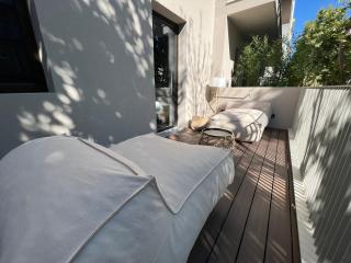 Evangelisti Palace - 6