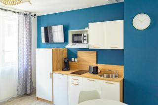L'Indigo "By Cottage d'Auch" - Auch - 5