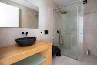 SeaWhisper Villa by PaxosRetreats - 7