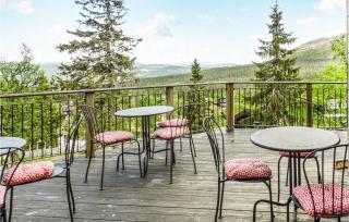 Amazing Home In Trysil With Sauna - 3