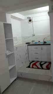 Welcome Guest House - Shkodër - 7