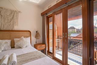 Made Arsa Homestay - 2