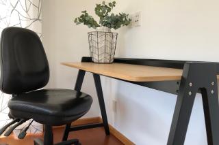 Boulcott charming 3brm home away from home - Lower Hutt - 6