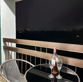 Relaxing Room with Pool & Playground Near SkyRanch - Tagaytay - 8