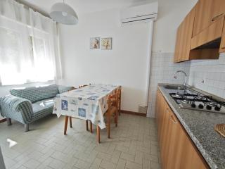 Villa ANNA 4 - Lignano Sabbiadoro - 8