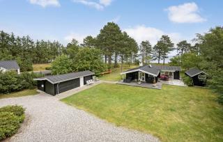 Amazing Home In Højslev With Wifi - Højslev - 4