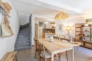 La Terrasse Catalane - Albi - 7