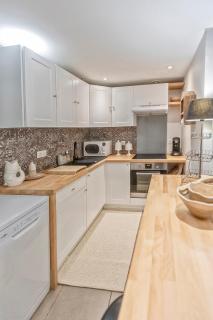 La Terrasse Catalane - 6