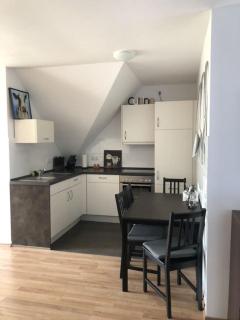 Sielwärterkoje - 0