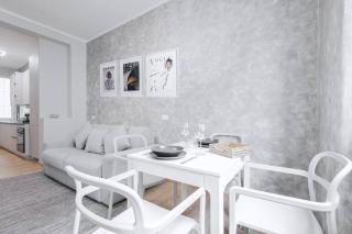 Easylife - Studio flat a few steps from Garibaldi FS - Milan - 8