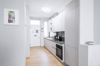 Easylife - Studio flat a few steps from Garibaldi FS - Milan - 3