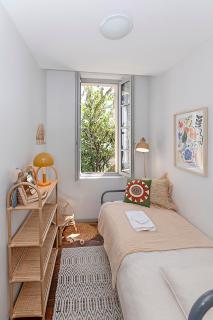 La Terrasse Catalane - 5