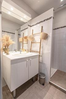 La Terrasse Catalane - 2