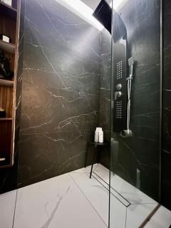 Luxury Apartments - Creţuleasca - 7