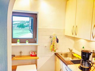 Vidora Apartments - Dolomites Escape in Alpe di Siusi (Seiser Alm) - 2