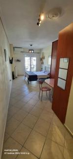 September Apartment - Chalkida - 0