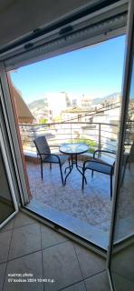 September Apartment - Chalkida - 1
