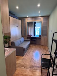 The hidden gem of Blloku - Tirana - 6