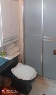 Apartamento - Flamingo Suites - Higuerote - 8