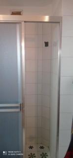 Apartamento - Flamingo Suites - Higuerote - 7