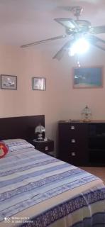 Apartamento - Flamingo Suites - Higuerote - 4