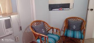 Apartamento - Flamingo Suites - Higuerote - 2