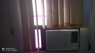 Apartamento - Flamingo Suites - Higuerote - 1