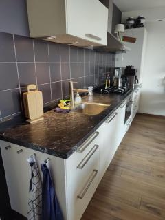 Mi casa su casa - Schiedam - 9