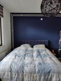 Mi casa su casa - Schiedam - 2