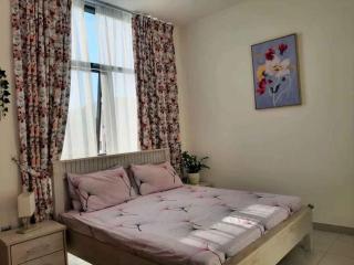 Placid Rentals - Dubai - 8