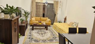 Placid Rentals - Dubai - 6